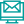 icon-advocacy-tools