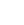 icon-directory-submenu