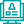 icon-directory