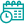icon-schedules
