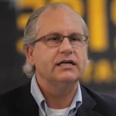 Jeff Breedlove