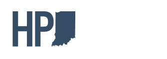 HPI Logo