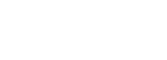 HCR