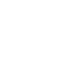 Indiana