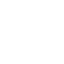 Louisiana