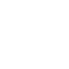 Wisconsin