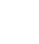Georgia