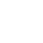 Indiana